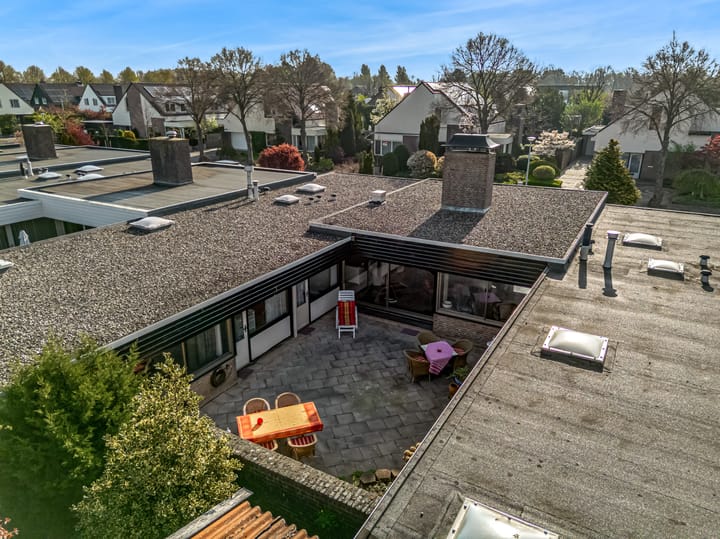 Foto 31 van Leeuwerik 10