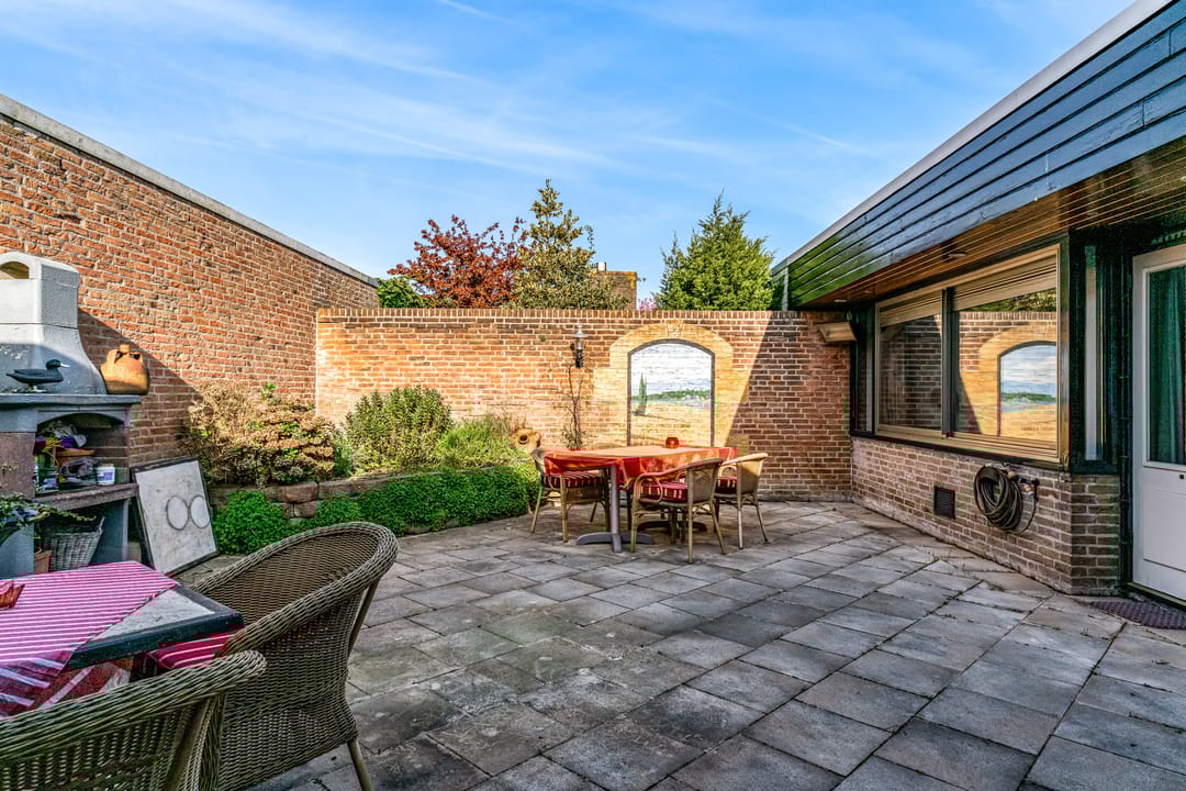 Foto 32 van Leeuwerik 10