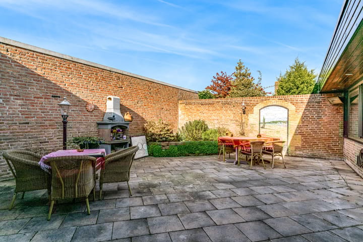 Foto 33 van Leeuwerik 10