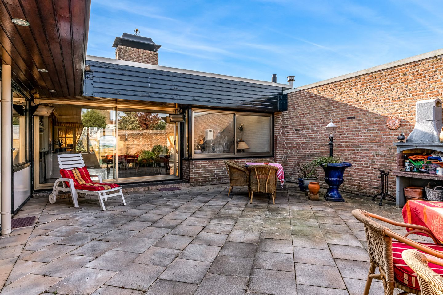 Foto 35 van Leeuwerik 10