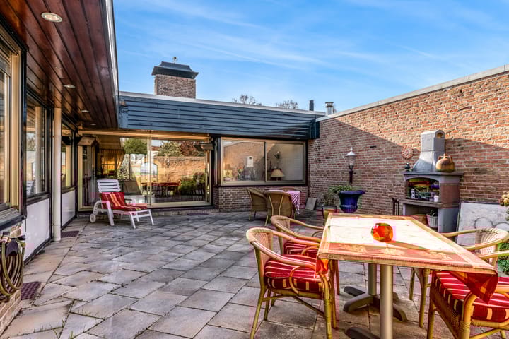 Foto 36 van Leeuwerik 10