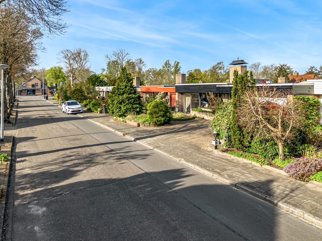 Foto 37 van Leeuwerik 10