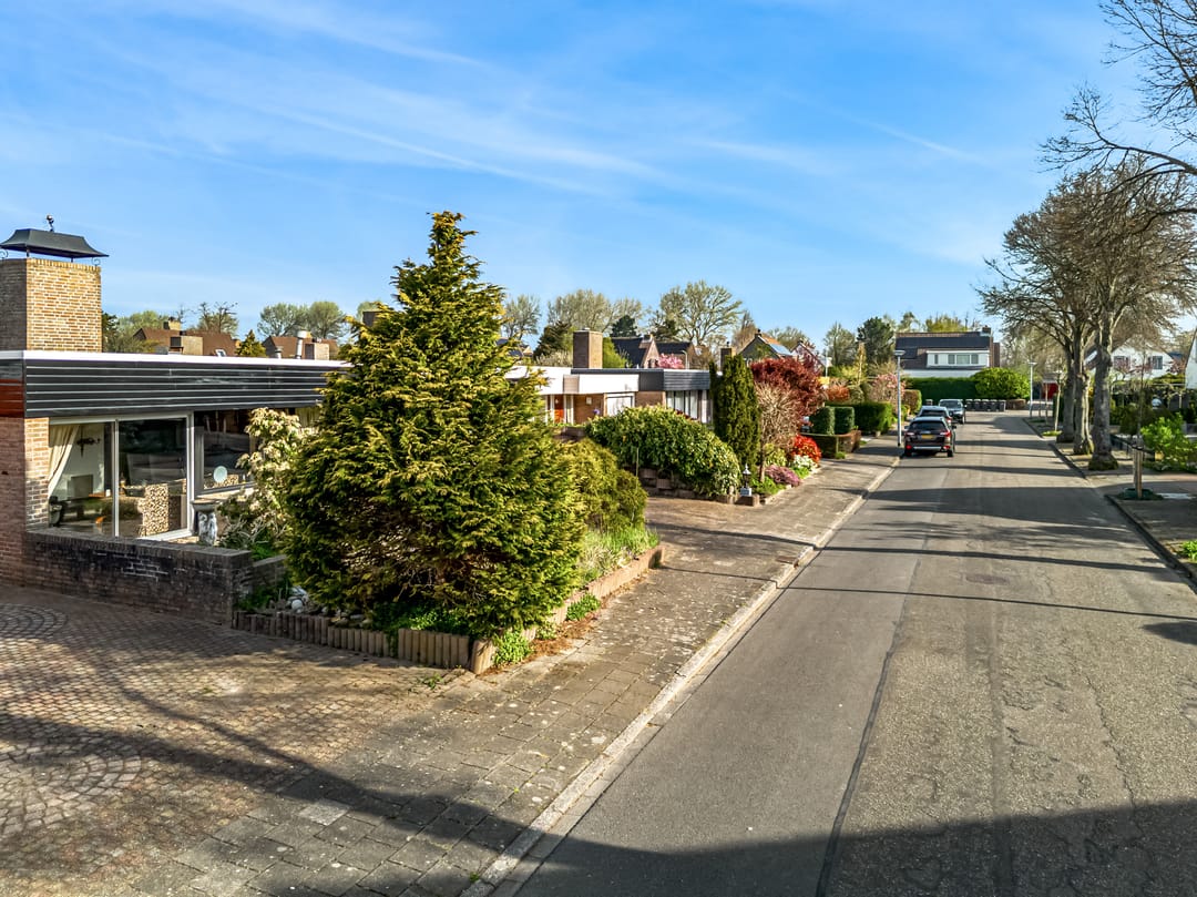 Foto 38 van Leeuwerik 10