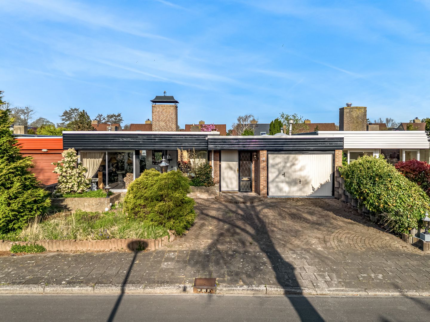 Foto 40 van Leeuwerik 10