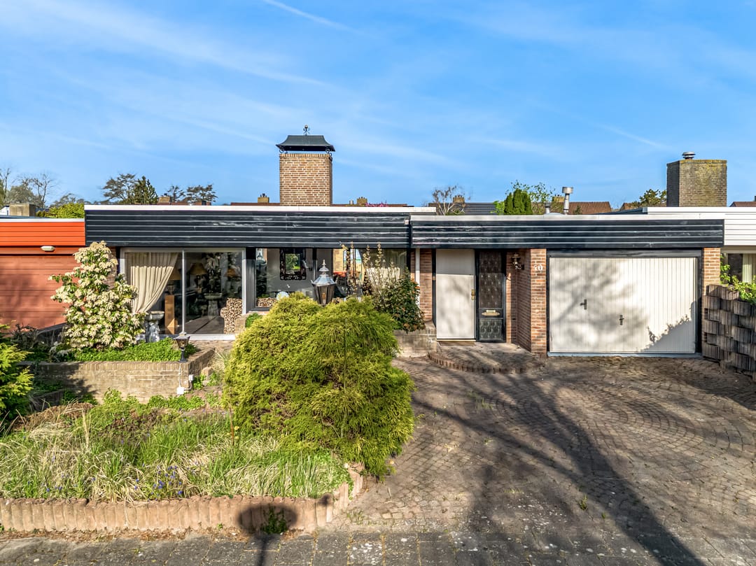 Foto 41 van Leeuwerik 10