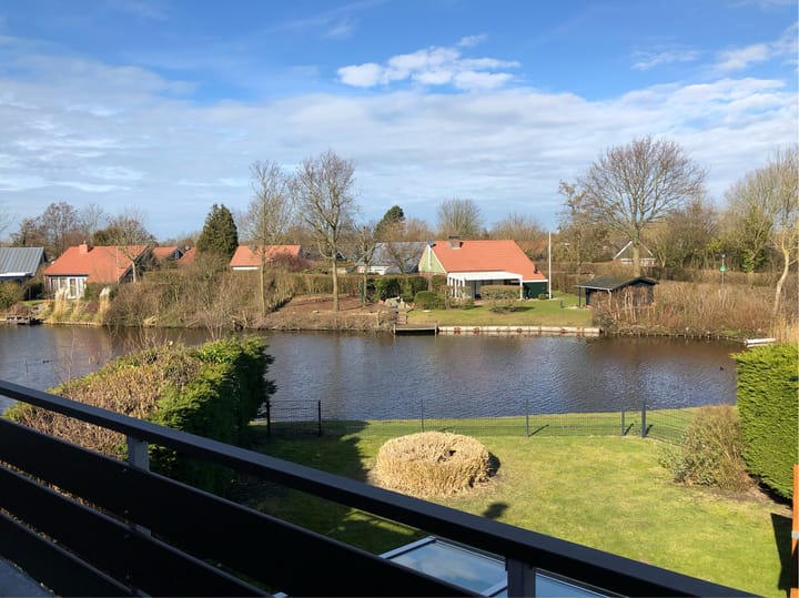 Foto 2 van Herckenstein 64