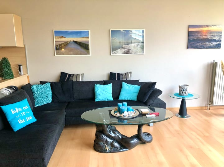 Foto 4 van Herckenstein 64