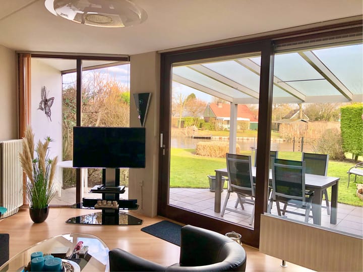 Foto 5 van Herckenstein 64