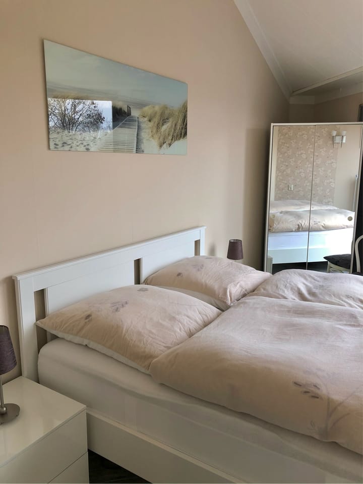 Foto 7 van Herckenstein 64