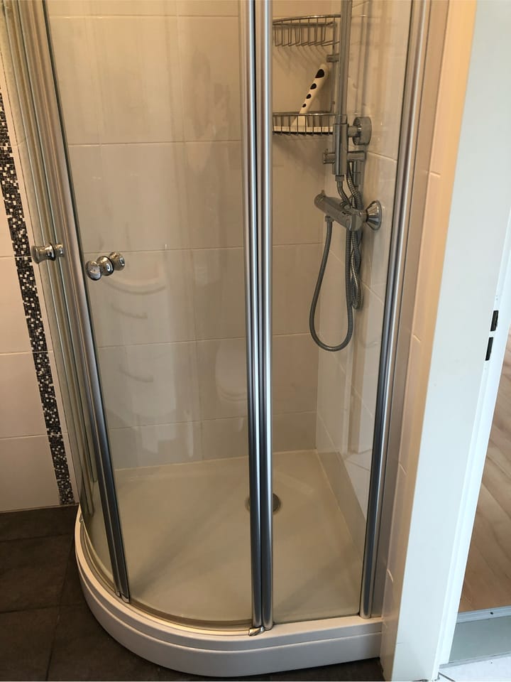 Foto 8 van Herckenstein 64