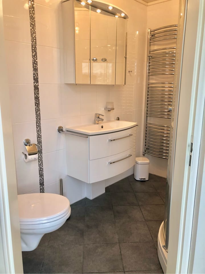 Foto 9 van Herckenstein 64