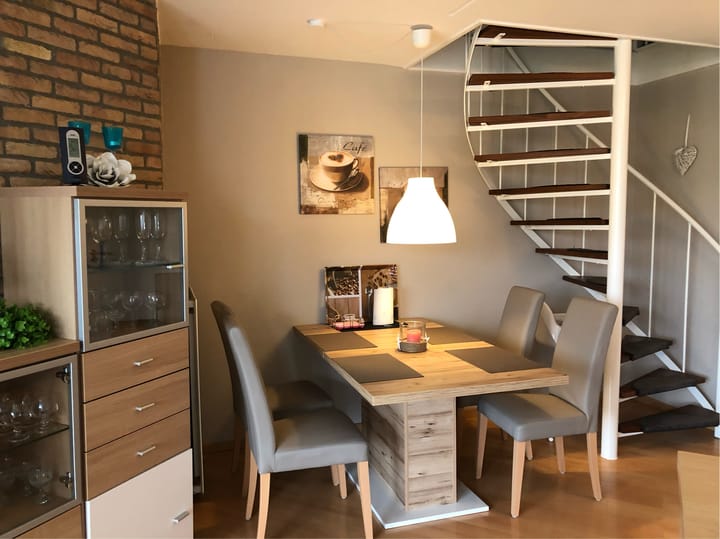 Foto 10 van Herckenstein 64