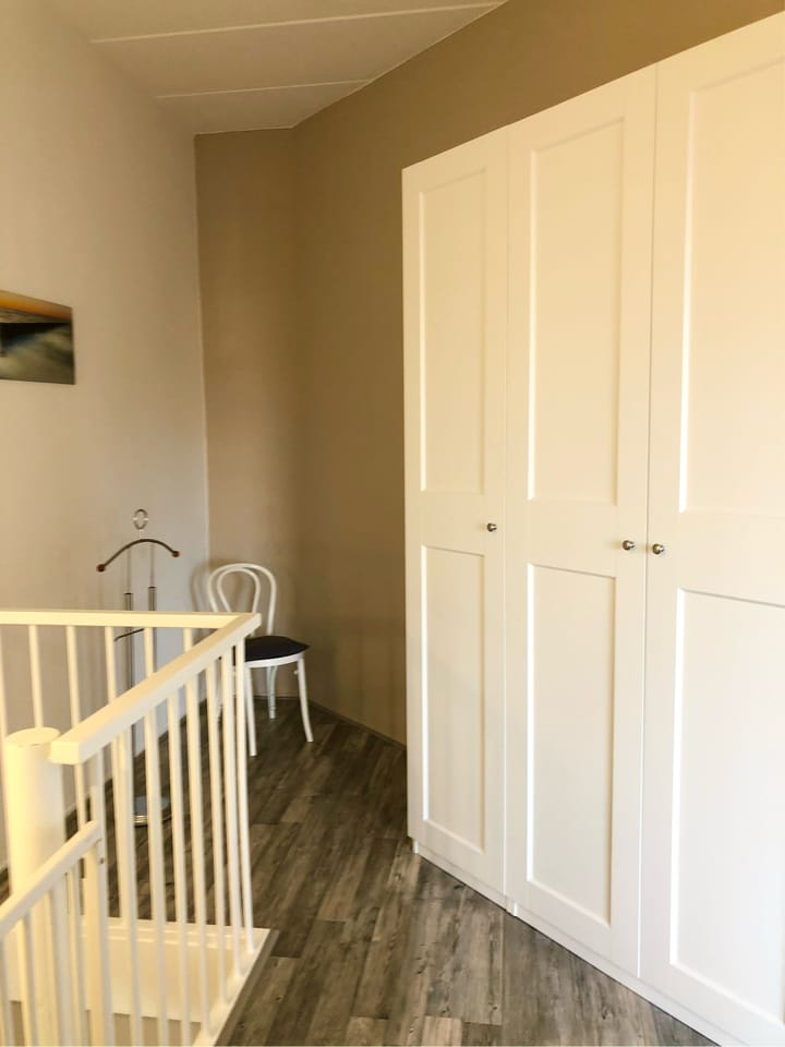 Foto 12 van Herckenstein 64