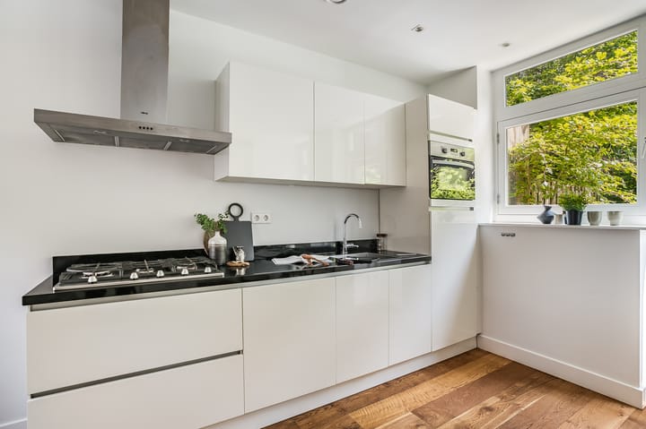 Foto 6 van Czaar Peterstraat 148