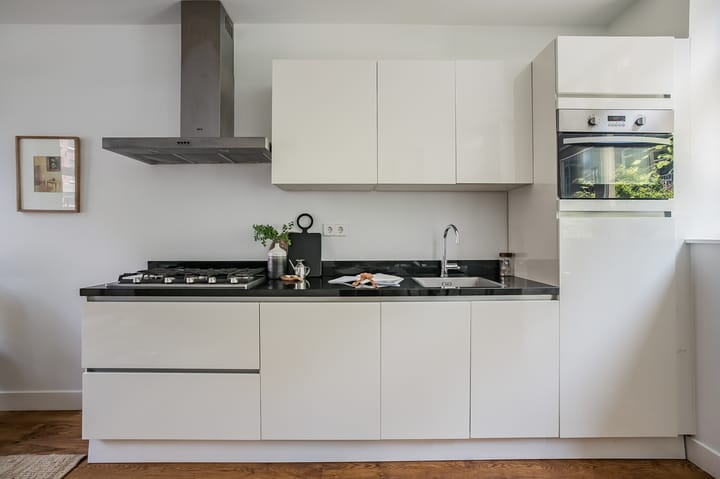 Foto 7 van Czaar Peterstraat 148