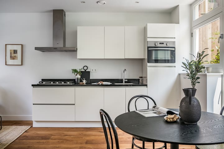 Foto 8 van Czaar Peterstraat 148