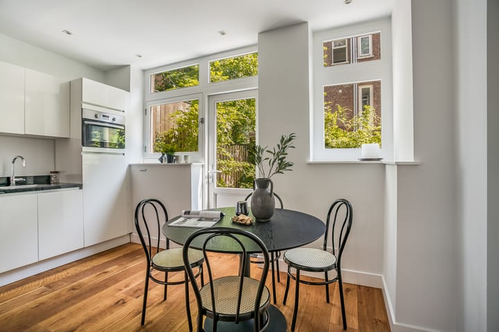 Foto 15 van Czaar Peterstraat 148