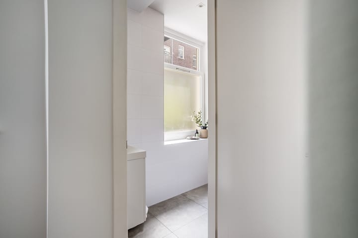 Foto 19 van Czaar Peterstraat 148