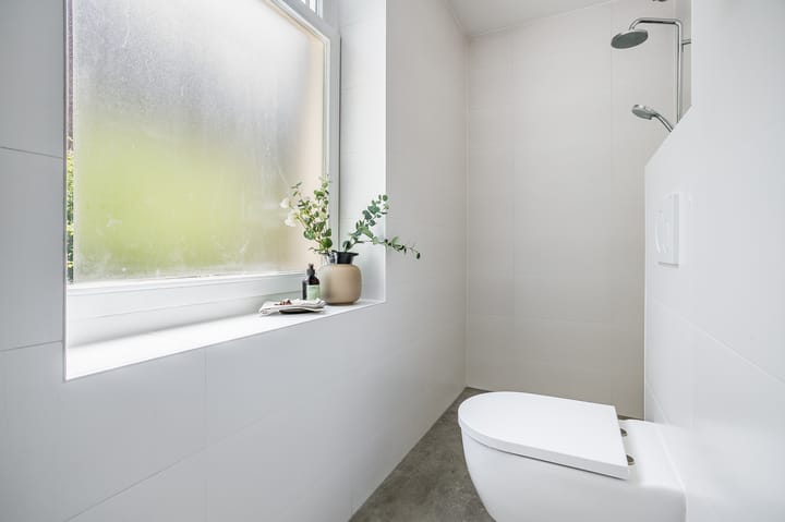 Foto 20 van Czaar Peterstraat 148