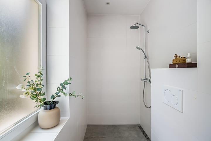 Foto 21 van Czaar Peterstraat 148