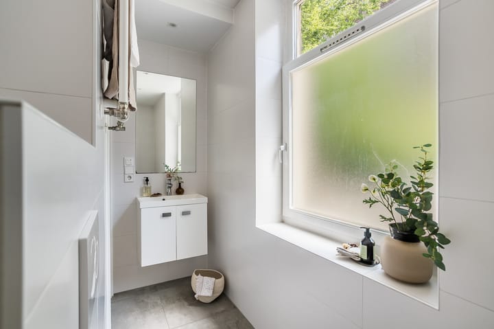 Foto 22 van Czaar Peterstraat 148