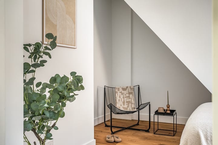 Foto 24 van Czaar Peterstraat 148