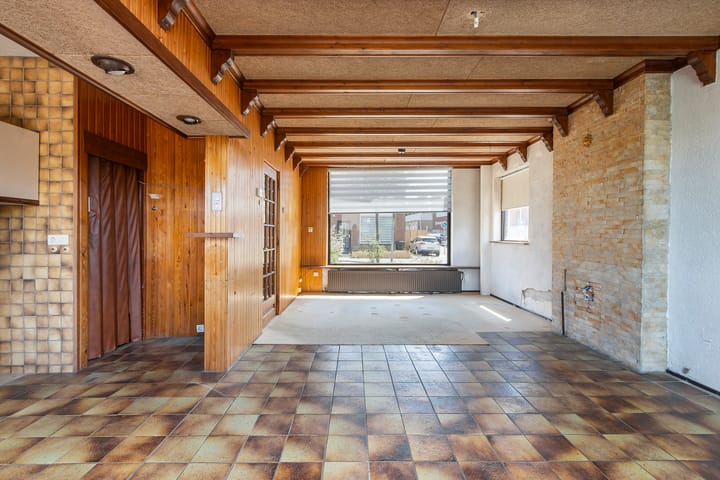 Foto 9 van Christiaan Huygensstraat 15