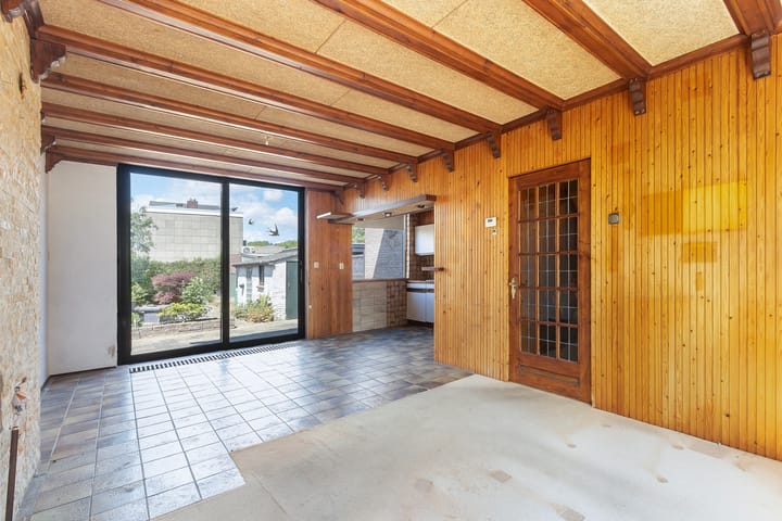 Foto 10 van Christiaan Huygensstraat 15