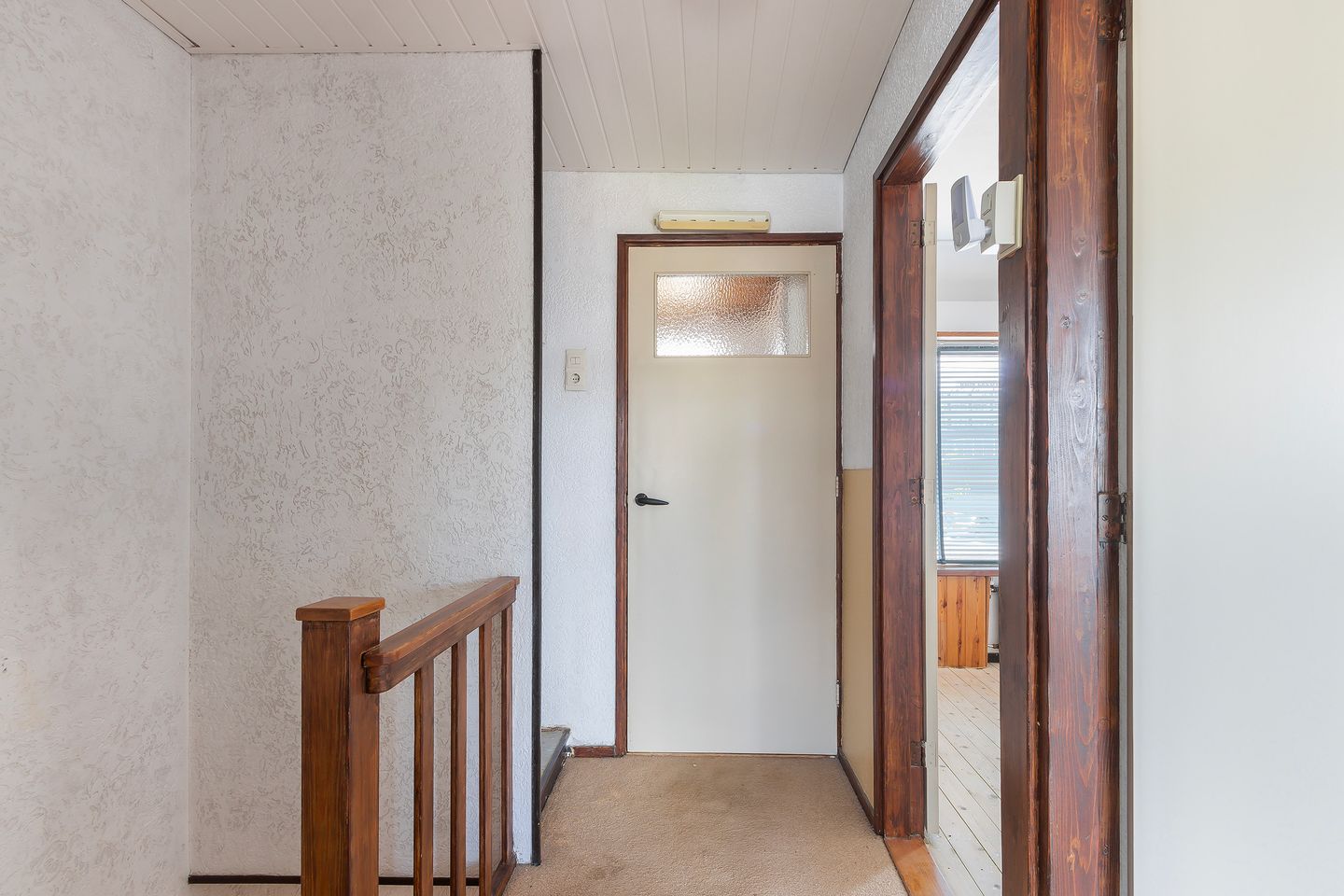 Photo 14 of Christiaan Huygensstraat 15