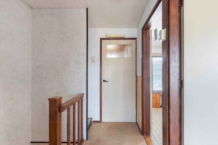 Foto 14 van Christiaan Huygensstraat 15