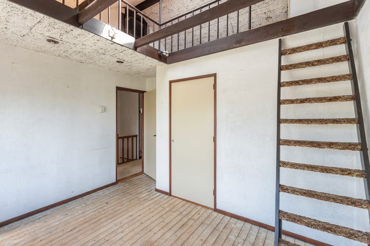 Foto 15 van Christiaan Huygensstraat 15