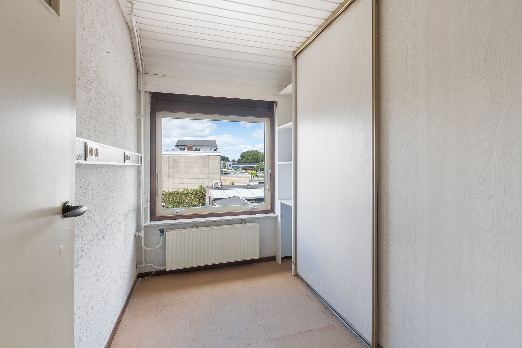 Photo 18 of Christiaan Huygensstraat 15