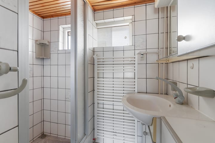 Foto 19 van Christiaan Huygensstraat 15