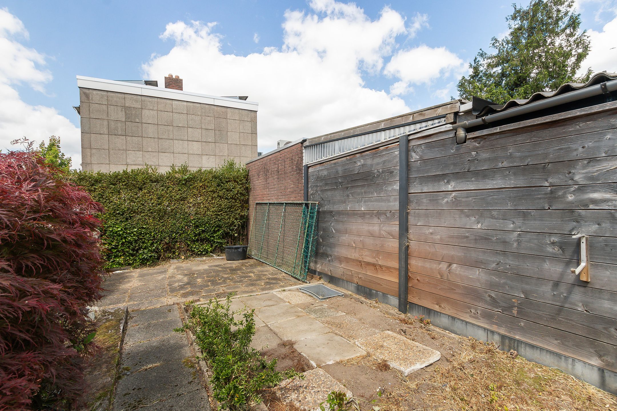 Photo 24 of Christiaan Huygensstraat 15