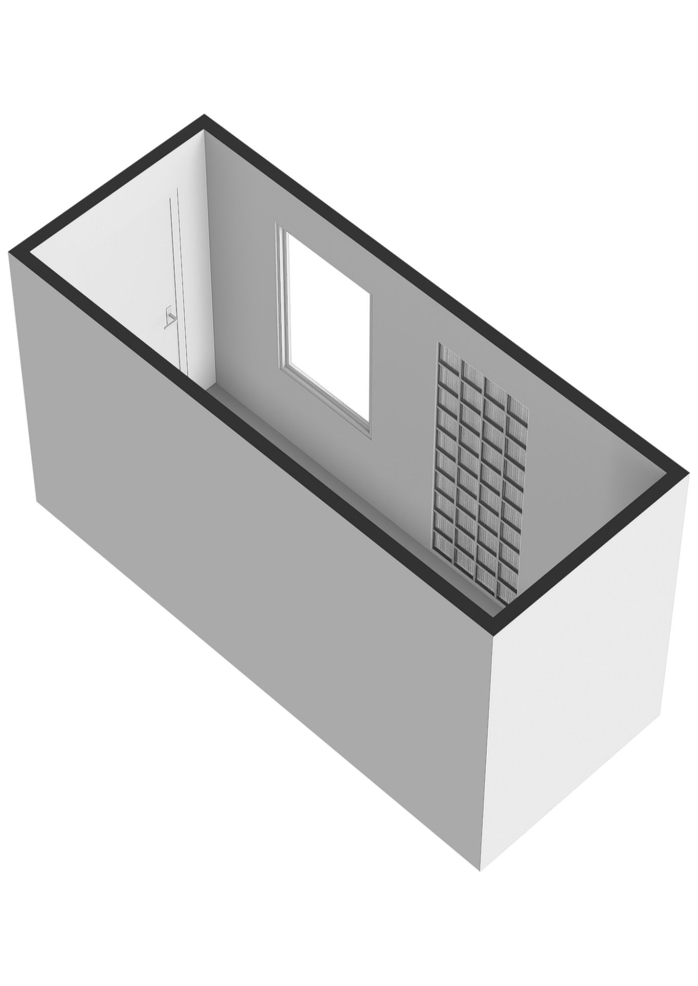 Photo 49 of Christiaan Huygensstraat 15