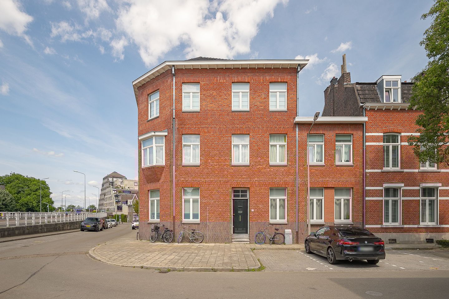 Antoon Lipkensstraat 32-A02 main image