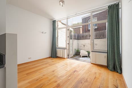 Antoon Lipkensstraat 32-A02 secondary image