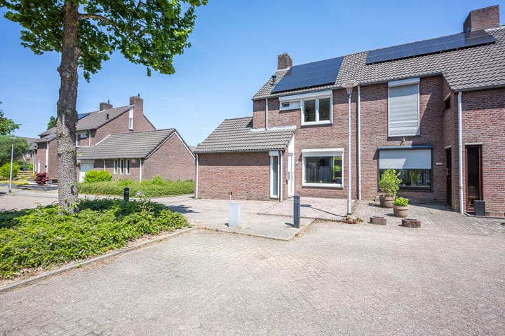 Foto 1 van Silhof 71