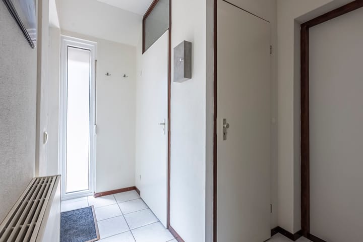 Foto 4 van Silhof 71