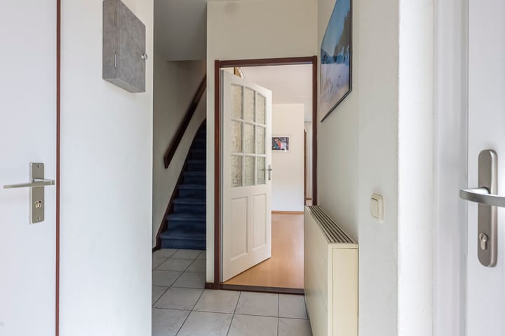 Foto 5 van Silhof 71