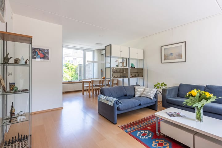 Foto 6 van Silhof 71