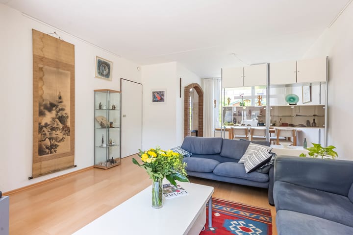 Foto 7 van Silhof 71