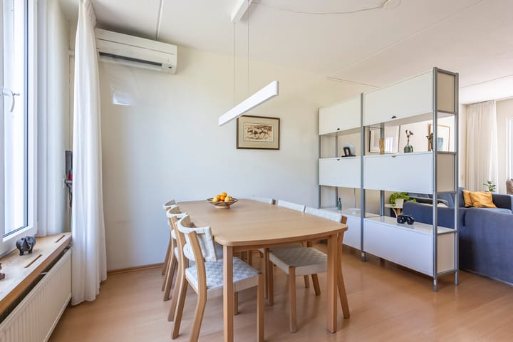 Foto 3 van Silhof 71