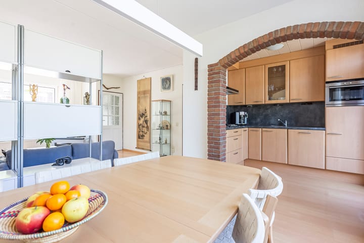 Foto 8 van Silhof 71