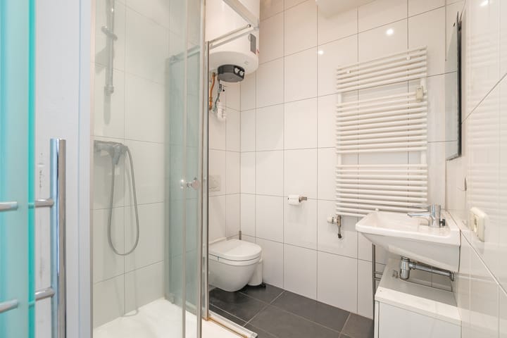 Foto 9 van Antoon Lipkensstraat 32-A02