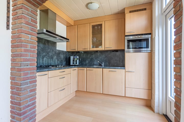 Foto 10 van Silhof 71