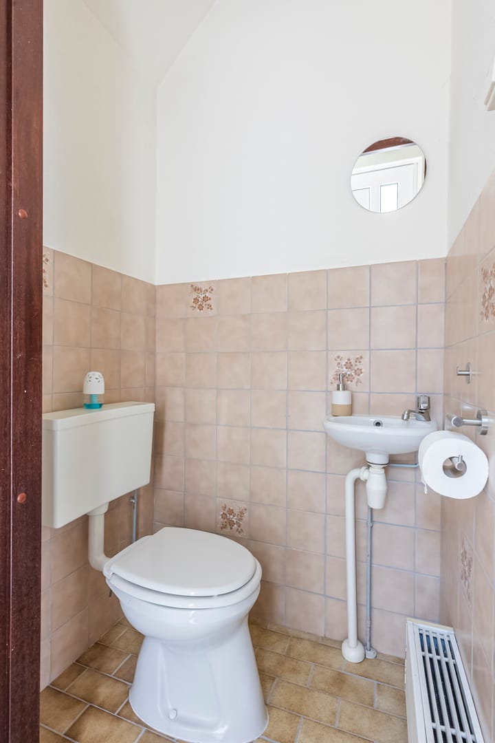 Foto 11 van Silhof 71