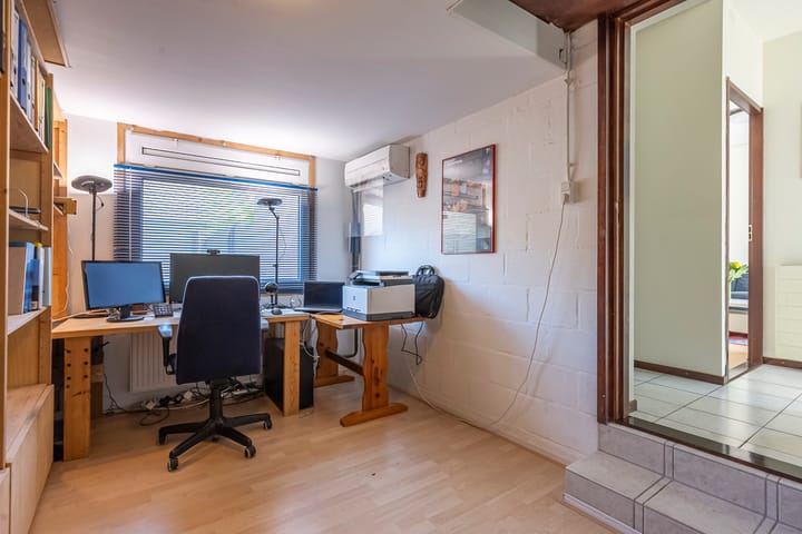 Foto 12 van Silhof 71