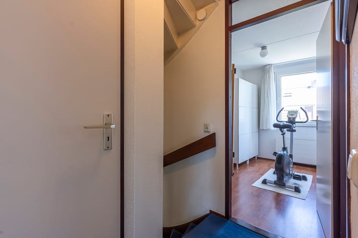 Foto 13 van Silhof 71