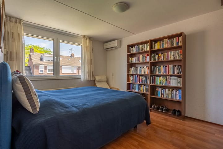 Foto 14 van Silhof 71